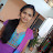 Radapaka Asha keerthana Avatar