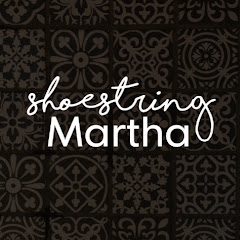 Thumbnail of related channel