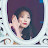 아이유애나