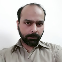 Urdu Digital