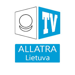 AllatRa TV Lietuva