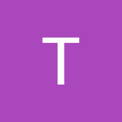 TheBukiOne