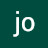jo