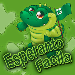 Esperanto Facila