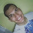 Ayrton Gonzalez