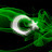 fessells ahmed