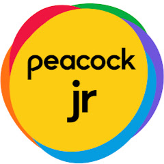 Peacock jr net worth