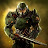 doom guy