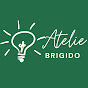 Atelie Greice Brigido DIY