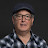 Kenny Pringle Avatar
