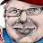Al Switzer