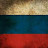 Асафьев Стас #shorts #новости