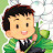 RayMondoART Avatar