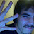 Brysonius ! Avatar