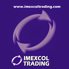 Imexcol Trading