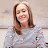 Lucie Murphree Avatar