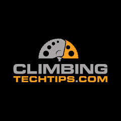 Climbing Tech Tips