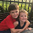 Jessica Henrikson Avatar