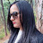 Rishu Kumari Avatar