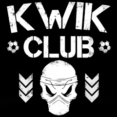 Kwik Club