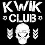 Kwik Club