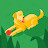 S ASQUATCH