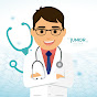 Junior Hallak Medicina e Saúde
