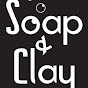 Soap & Clay