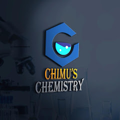 Chimu's Chemistry