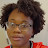 Jacqueline Lowe