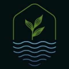 Thumbnail of related channel