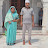 Sanjay kumar Singh Avatar