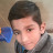 Aayan Atique Avatar