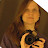 Alexandra K Avatar