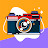 Michael Leski Avatar