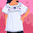 Durga Devisatish Avatar