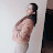 Reema Taneja Avatar