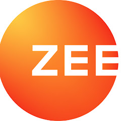 ZEE TV USA Channel icon