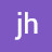 jh kkiimm