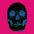joeyvesh13