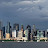 URBAN EYE New York Avatar