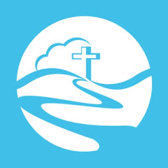 Water Of Life Community Church