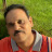Deve Devendiran Avatar