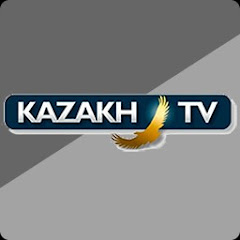 kazakh tv