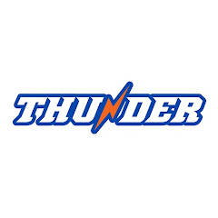 Thunder Lacrosse