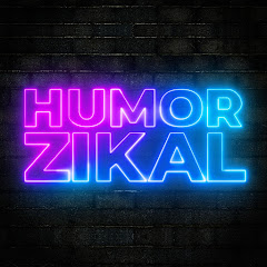 Humor Zikal