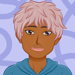 Thumbnail of related channel