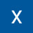 XEUSA LLC Avatar