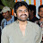 Annaji Pusarla Avatar