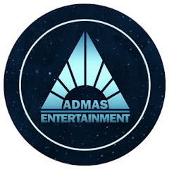 ADMAS MUSIC Avatar